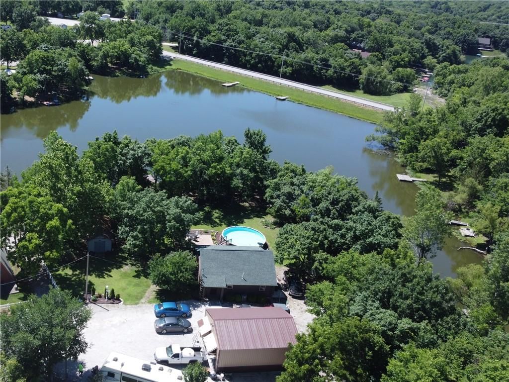 17 Deepwoods Court — photo 33