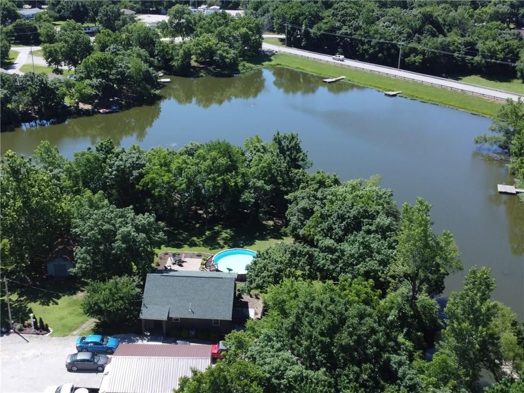 17 Deepwoods Court — photo 34