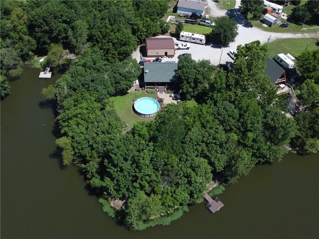 17 Deepwoods Court — photo 35