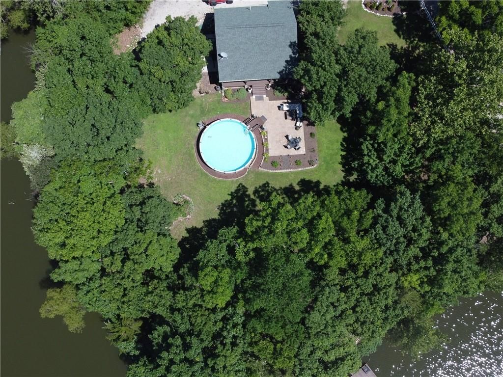 17 Deepwoods Court — photo 36