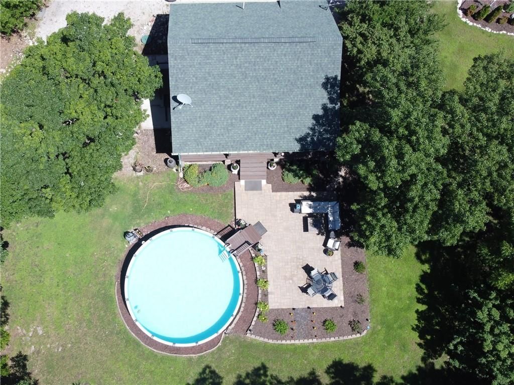 17 Deepwoods Court — photo 37