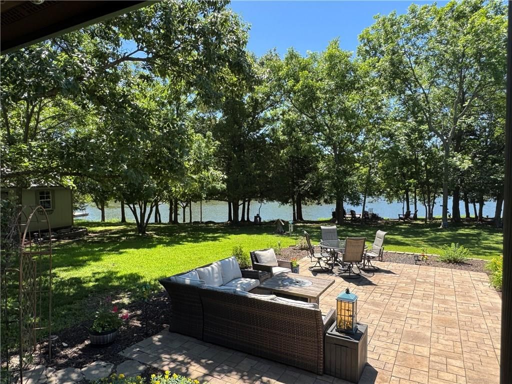 17 Deepwoods Court — photo 40