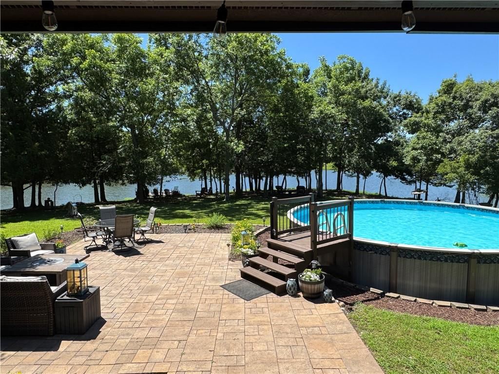 17 Deepwoods Court — photo 41