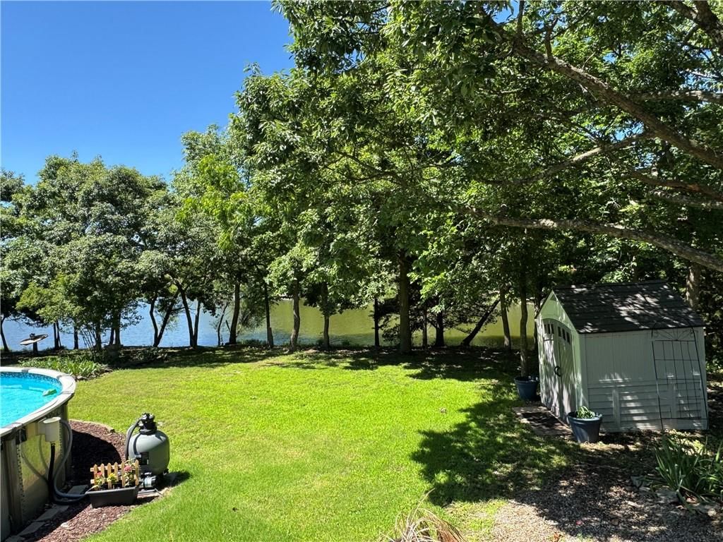 17 Deepwoods Court — photo 42