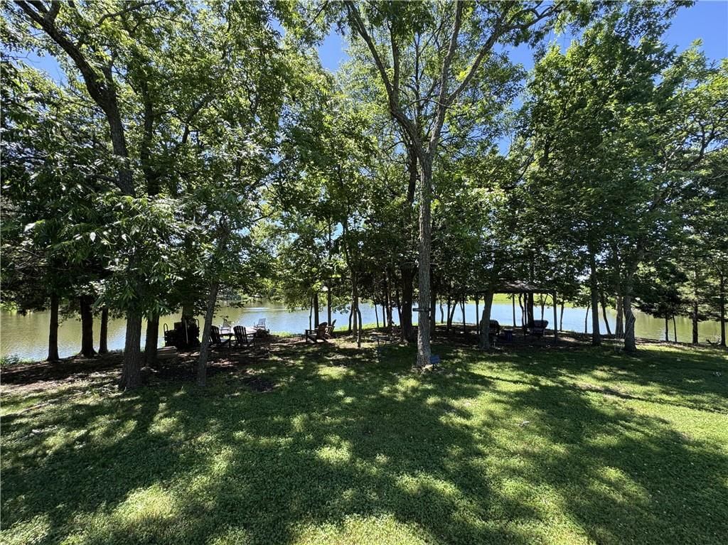 17 Deepwoods Court — photo 43
