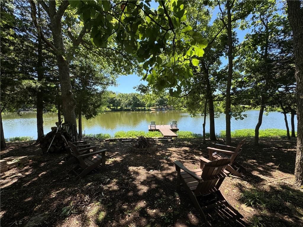 17 Deepwoods Court — photo 44
