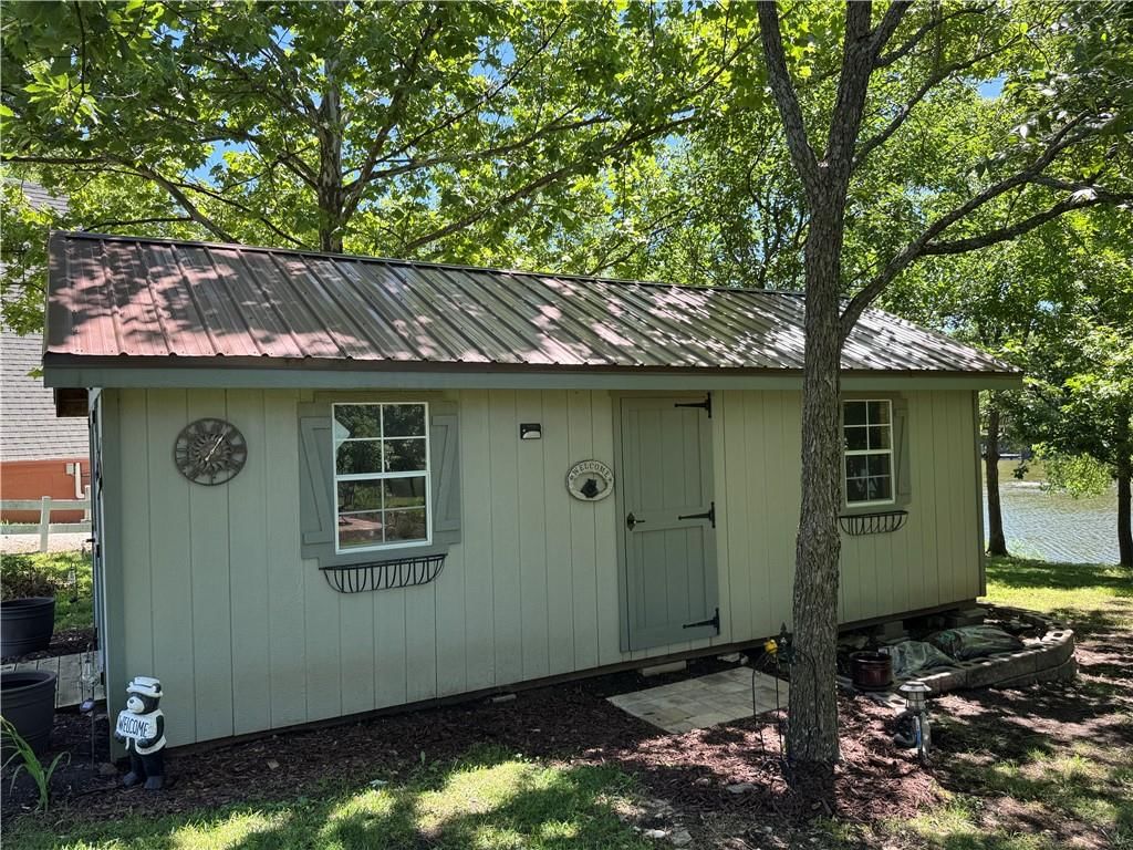 17 Deepwoods Court — photo 45