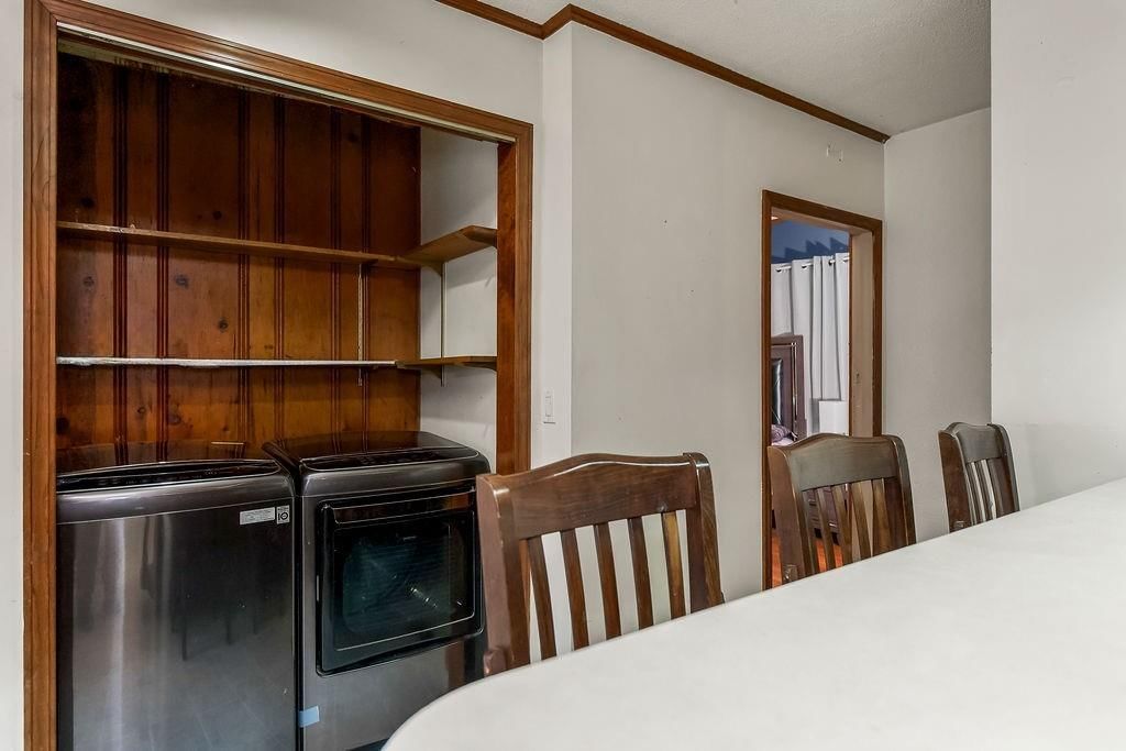 558 S Arlington Avenue — photo 12