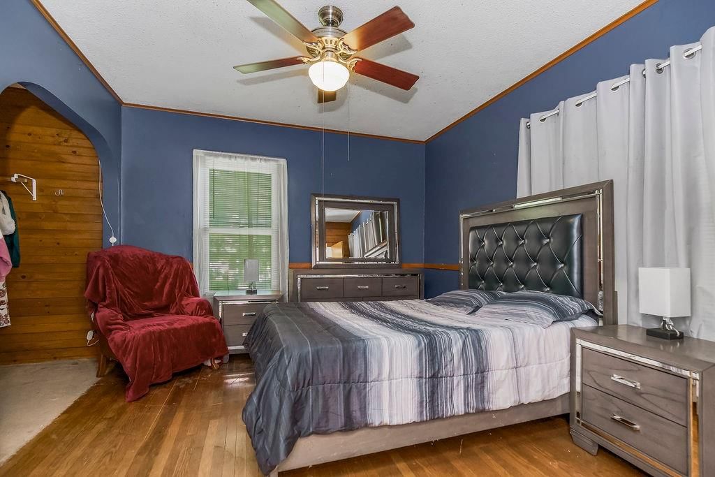 558 S Arlington Avenue — photo 13