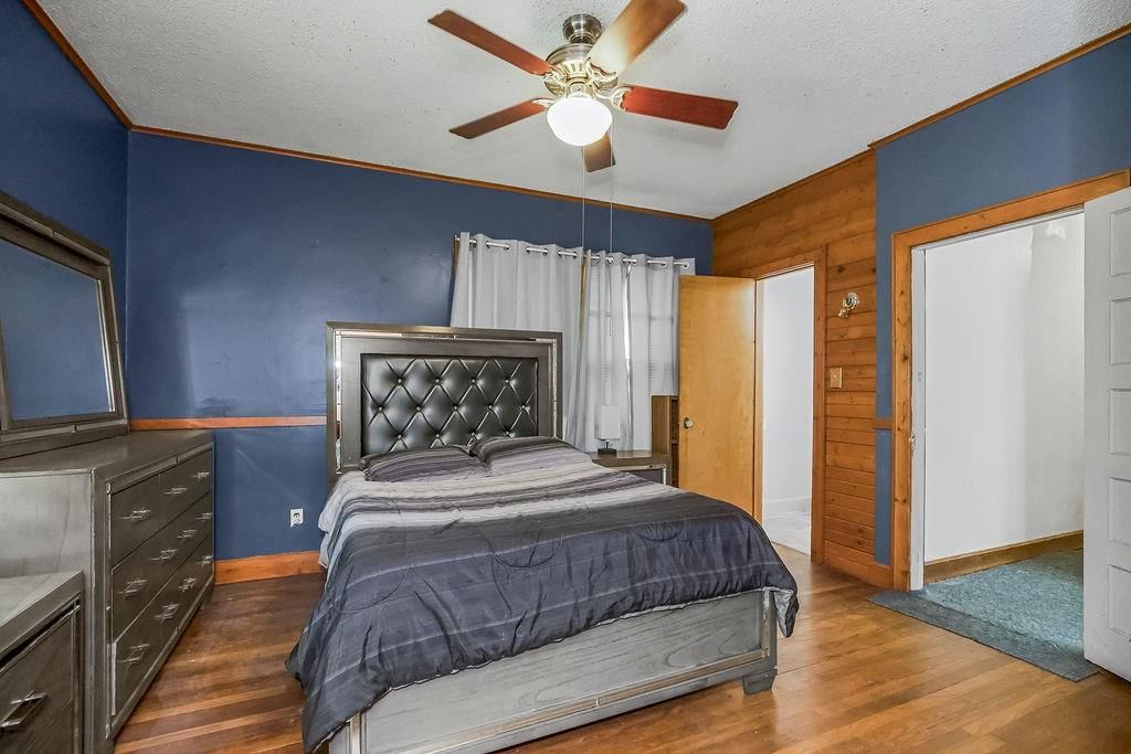 558 S Arlington Avenue — photo 14