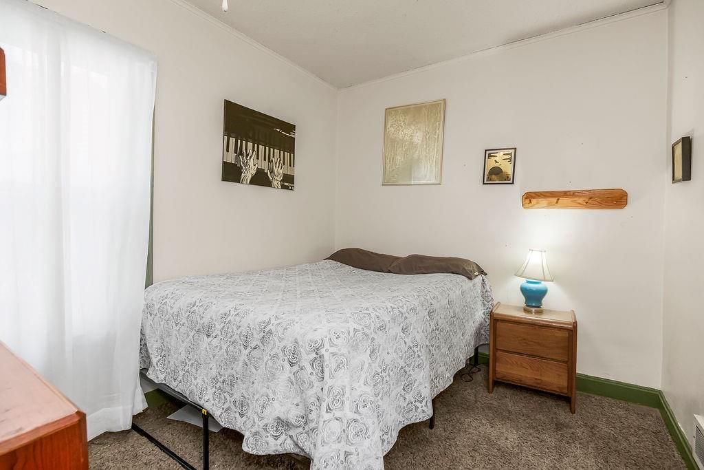 558 S Arlington Avenue — photo 19