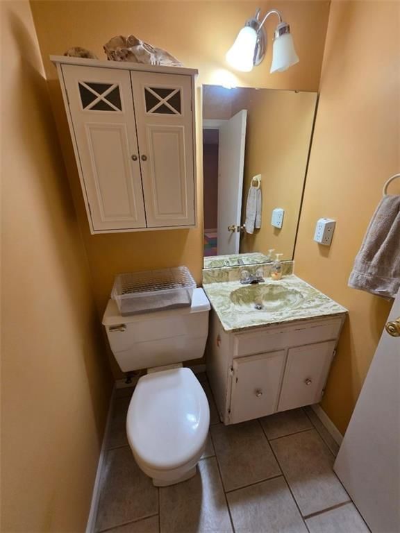 1903 E Lindenwood Circle — photo 4