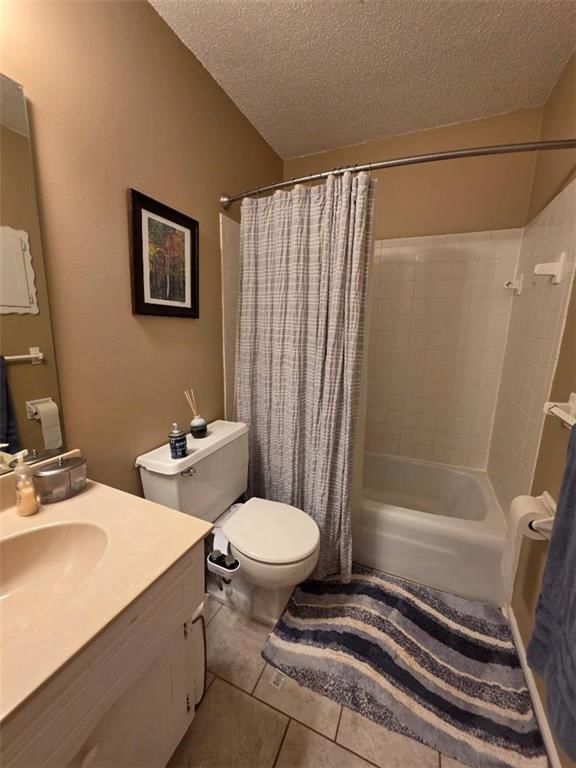 1903 E Lindenwood Circle — photo 8