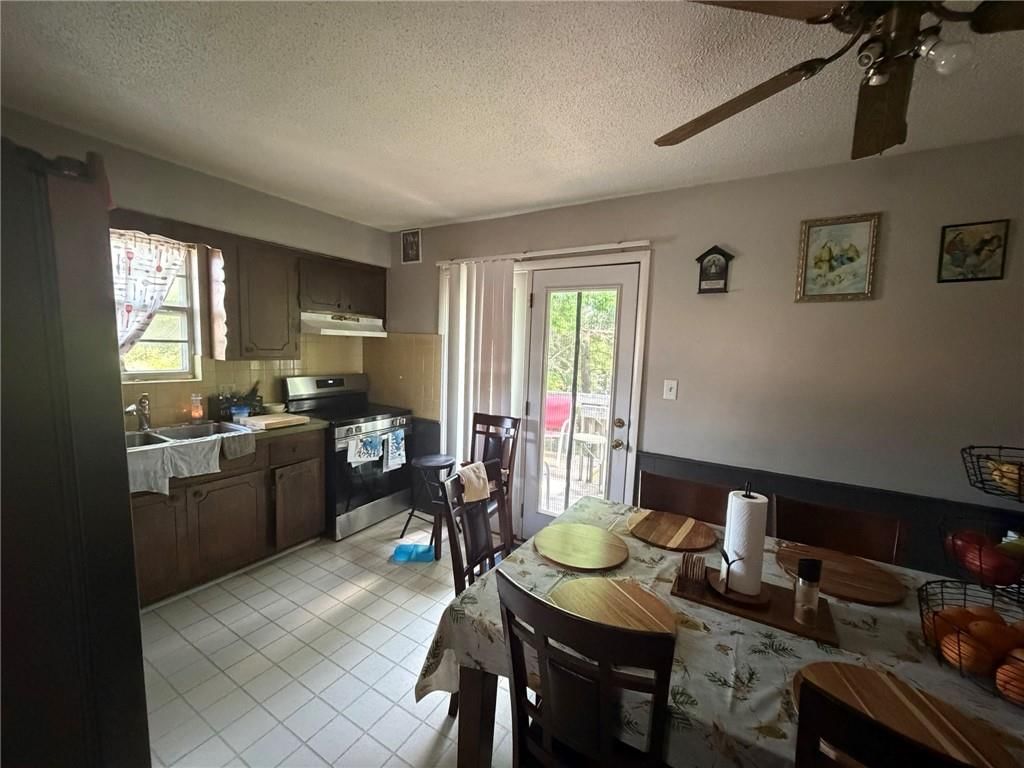 1903 E Lindenwood Circle — photo 9