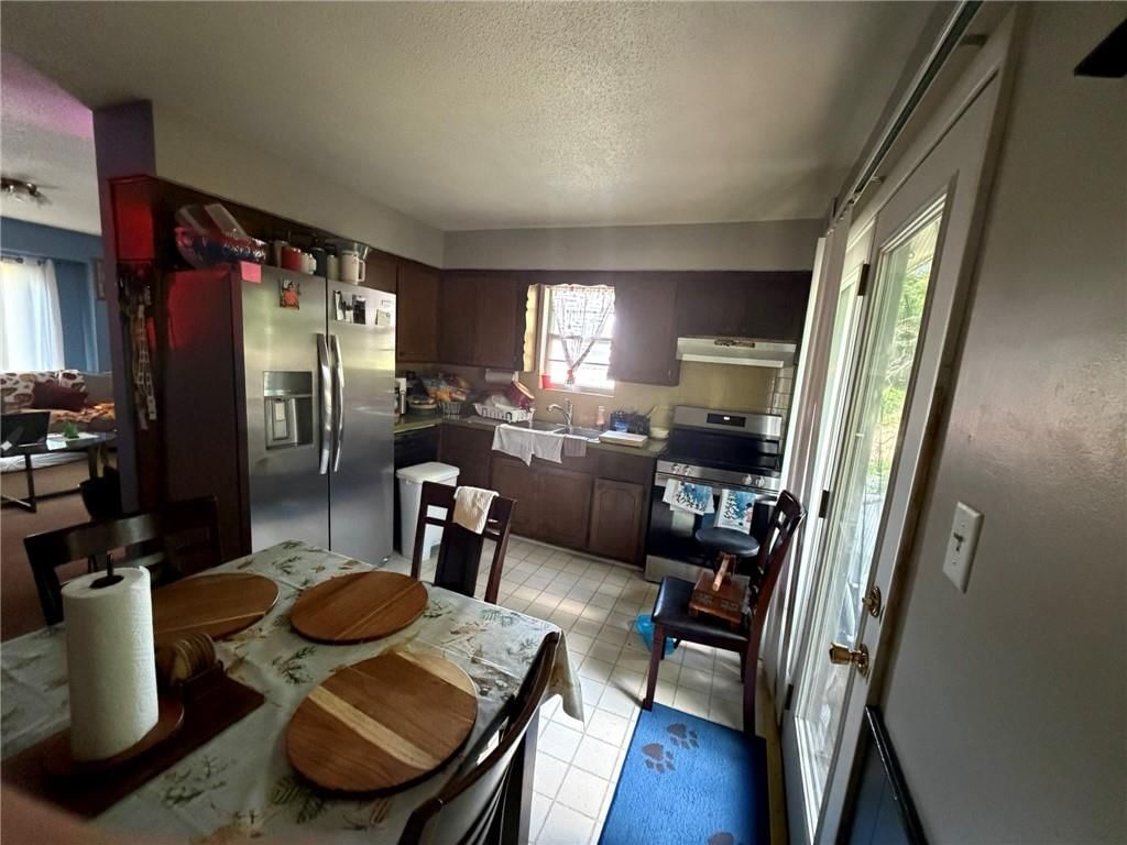 1903 E Lindenwood Circle — photo 10