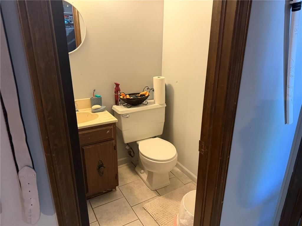 1903 E Lindenwood Circle — photo 13