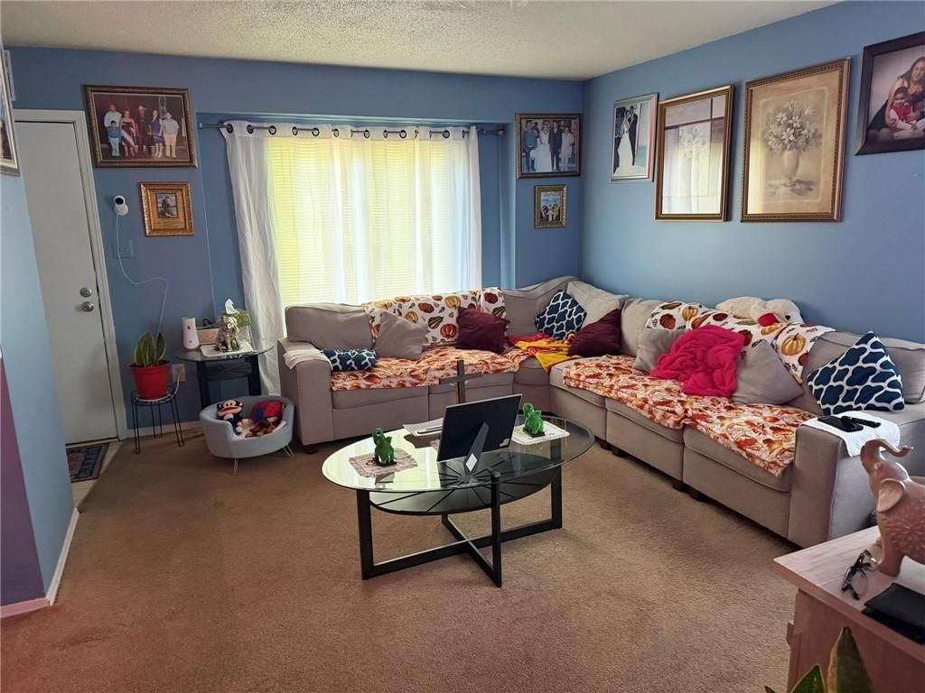 1903 E Lindenwood Circle — photo 14