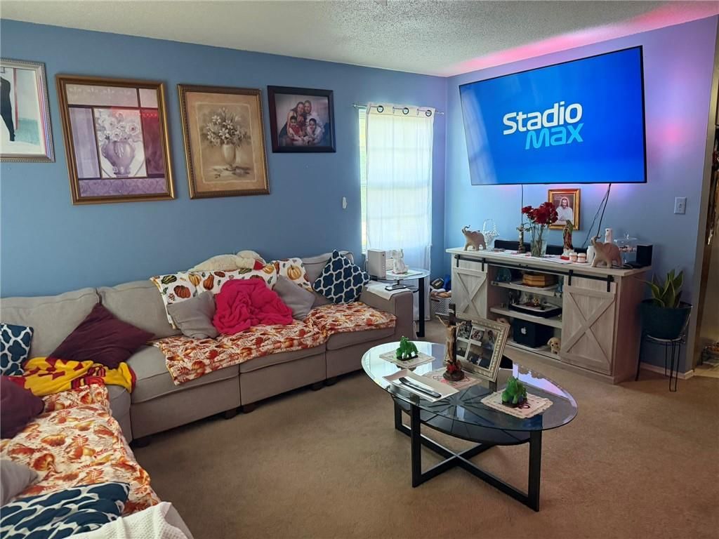 1903 E Lindenwood Circle — photo 15