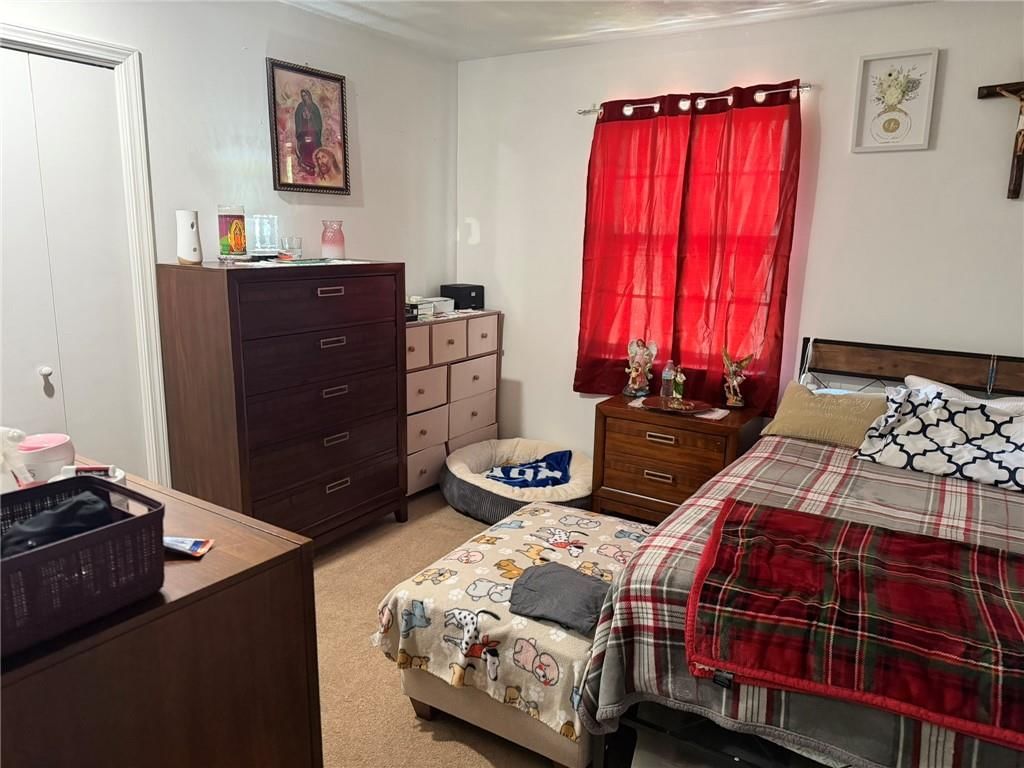 1903 E Lindenwood Circle — photo 16