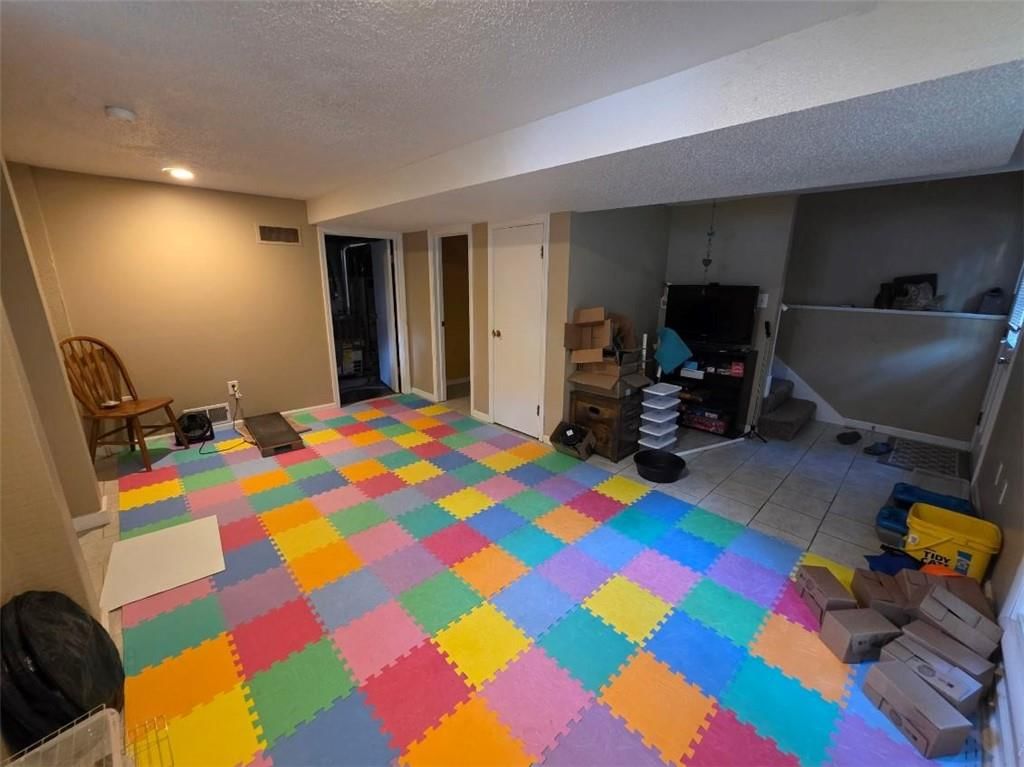 1903 E Lindenwood Circle — photo 18