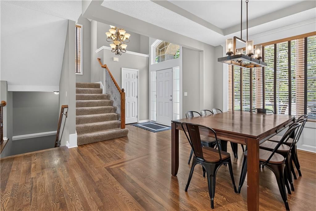 12035 S Sunray Drive — photo 4