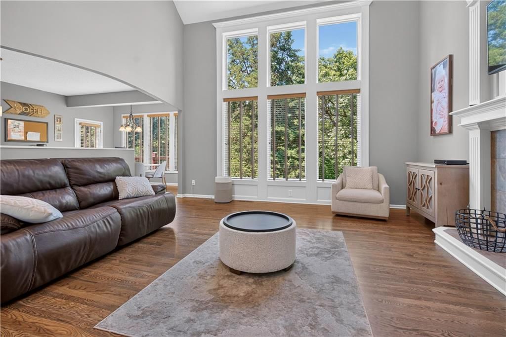 12035 S Sunray Drive — photo 7