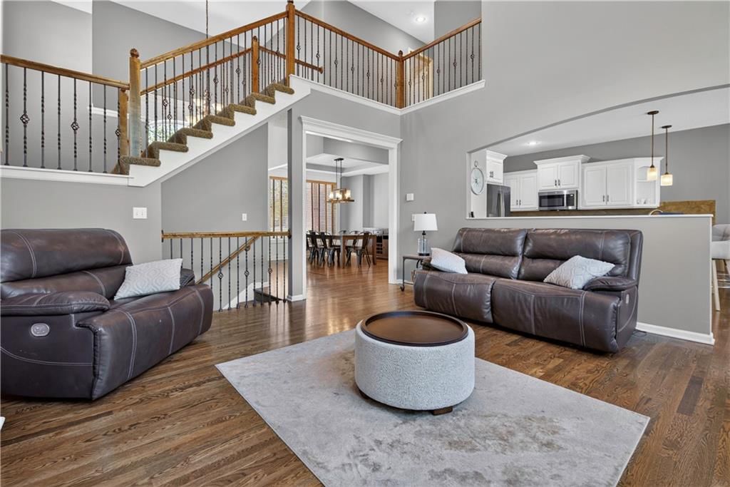 12035 S Sunray Drive — photo 8