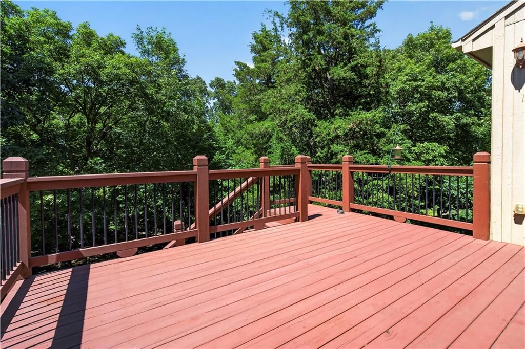 12035 S Sunray Drive — photo 10