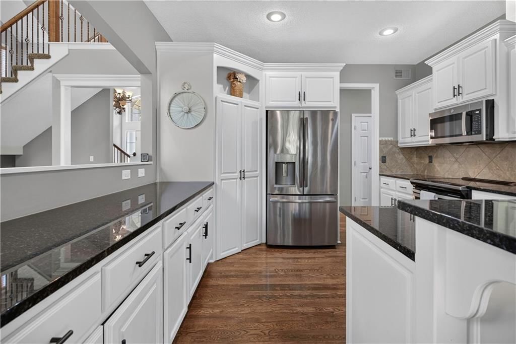 12035 S Sunray Drive — photo 12