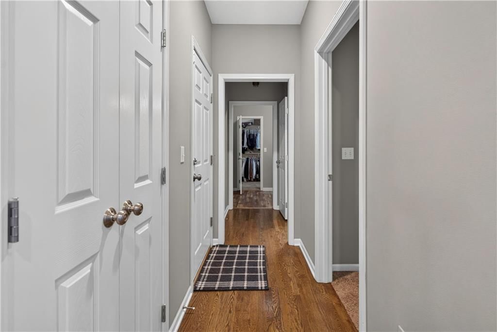 12035 S Sunray Drive — photo 16