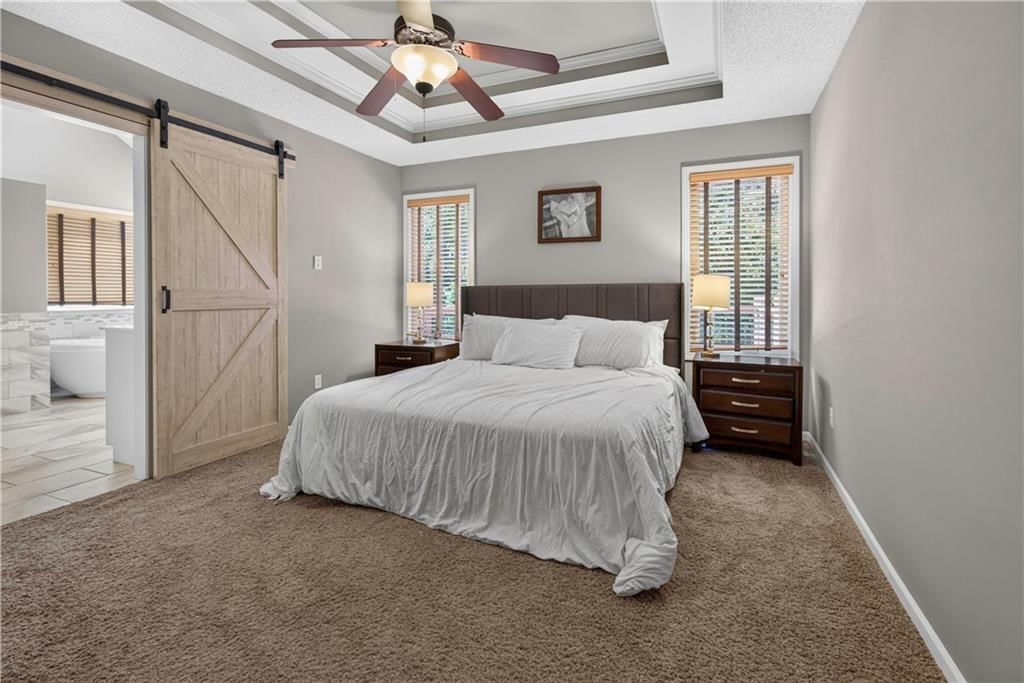 12035 S Sunray Drive — photo 17