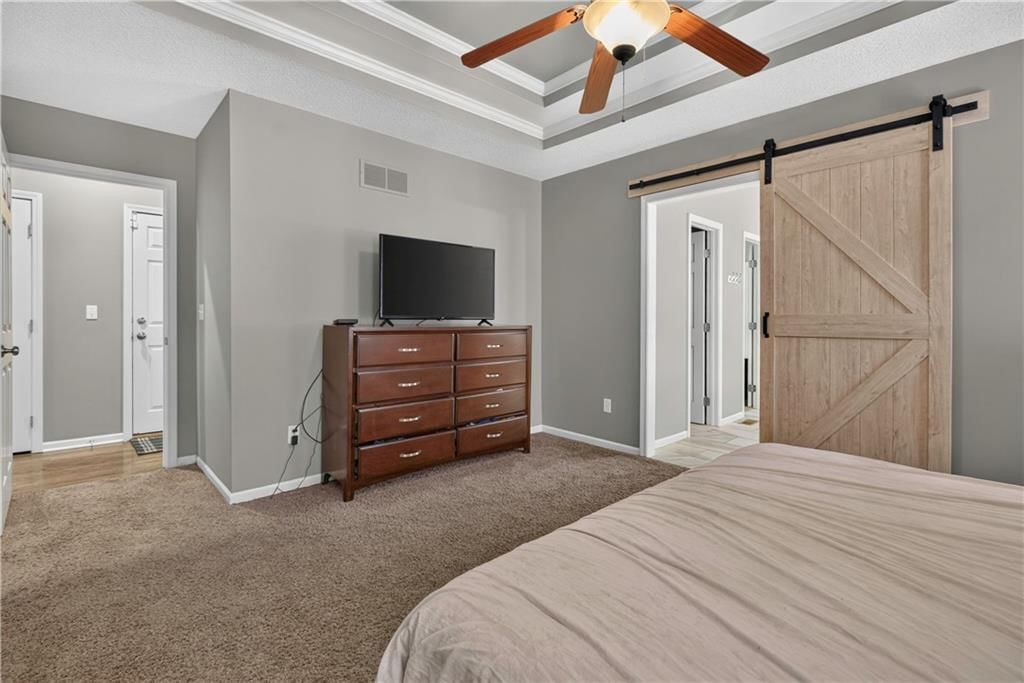 12035 S Sunray Drive — photo 18