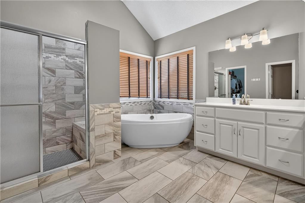 12035 S Sunray Drive — photo 19