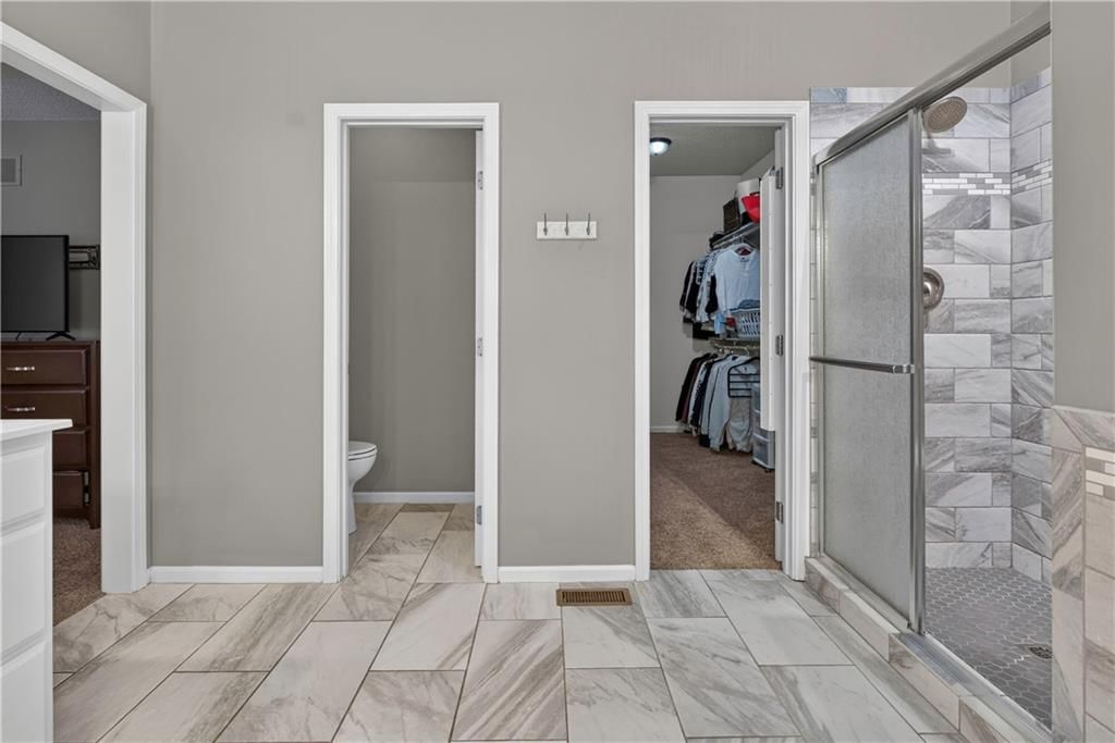 12035 S Sunray Drive — photo 22