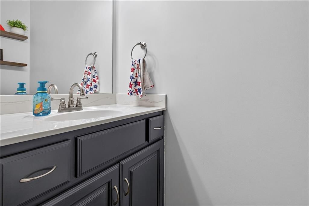 12035 S Sunray Drive — photo 25
