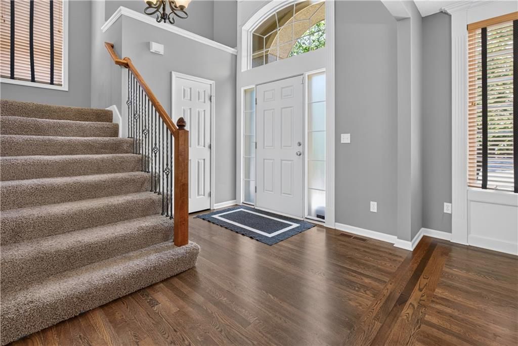 12035 S Sunray Drive — photo 26