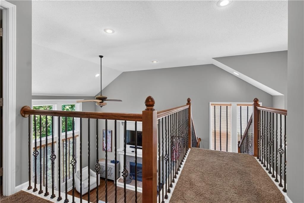 12035 S Sunray Drive — photo 27