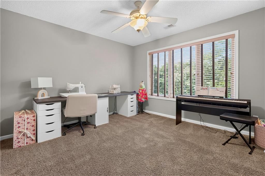 12035 S Sunray Drive — photo 28