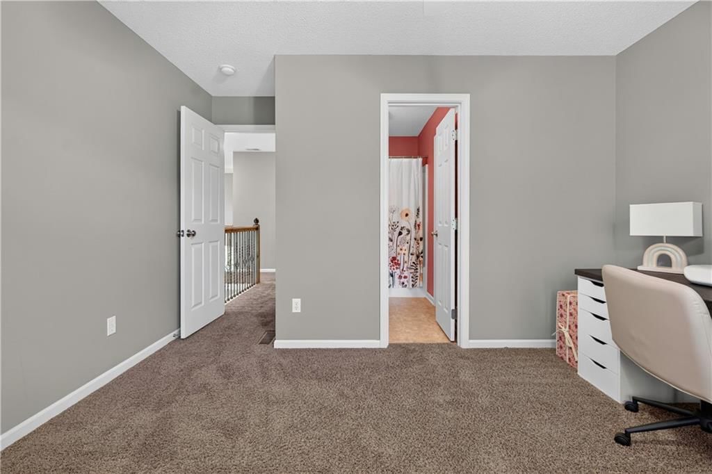 12035 S Sunray Drive — photo 29