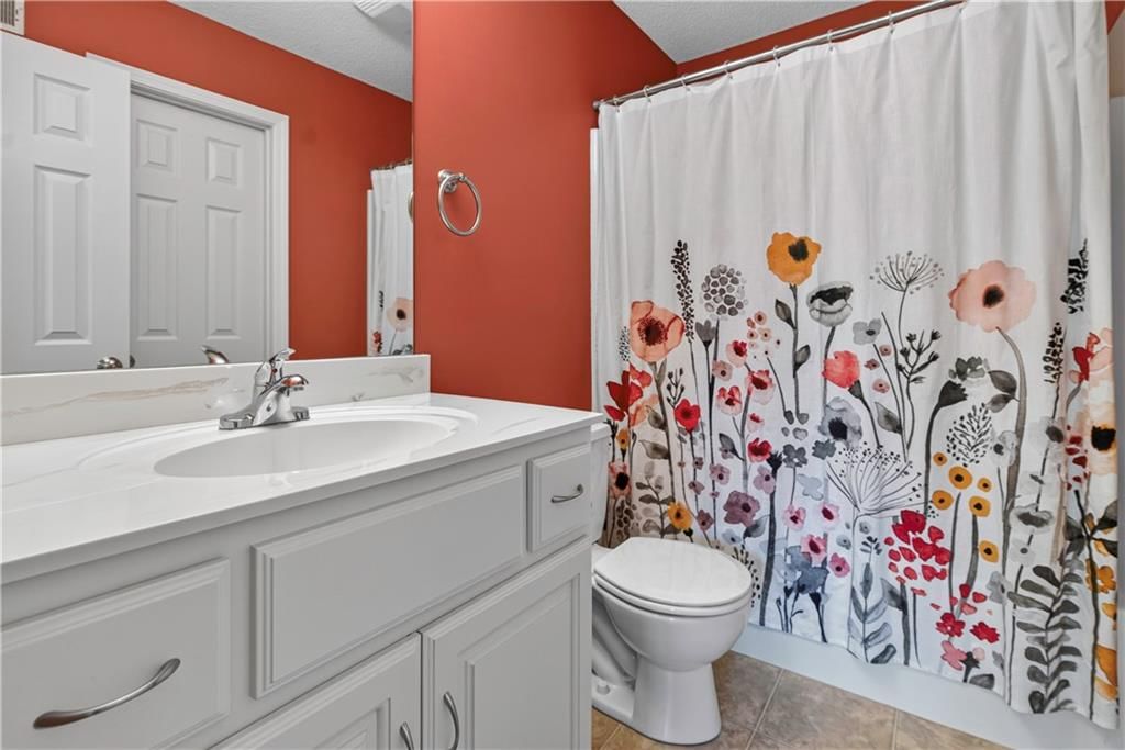 12035 S Sunray Drive — photo 30