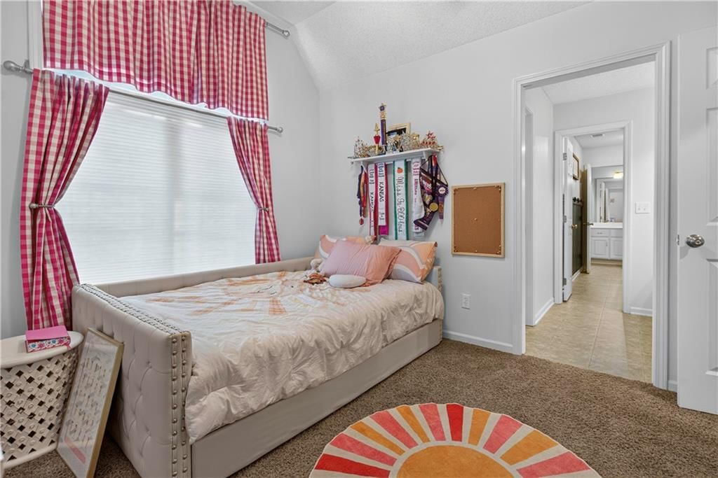 12035 S Sunray Drive — photo 31
