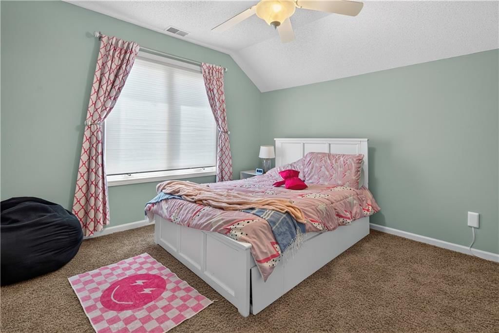 12035 S Sunray Drive — photo 33