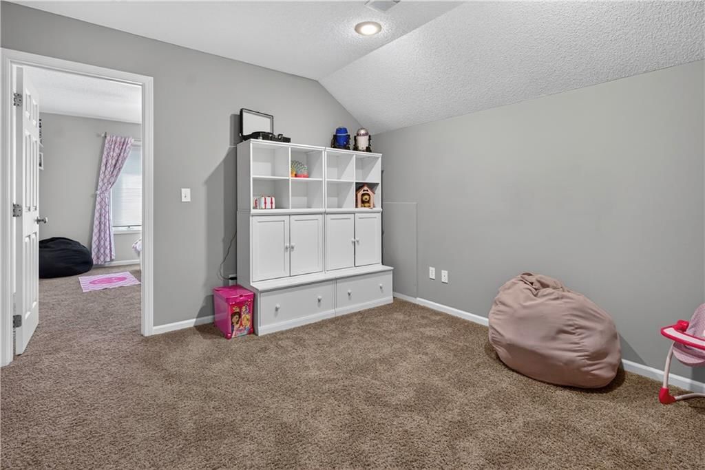 12035 S Sunray Drive — photo 35