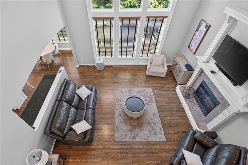 12035 S Sunray Drive — photo 36