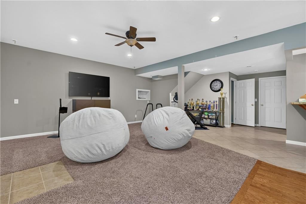 12035 S Sunray Drive — photo 37