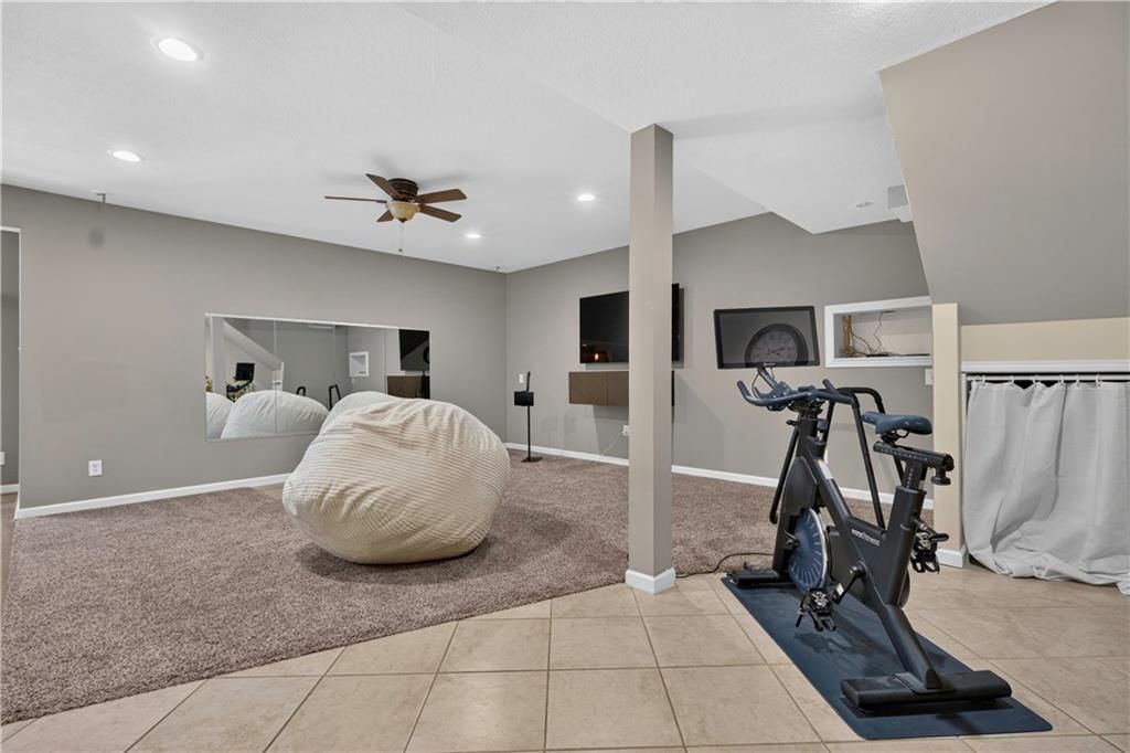 12035 S Sunray Drive — photo 38