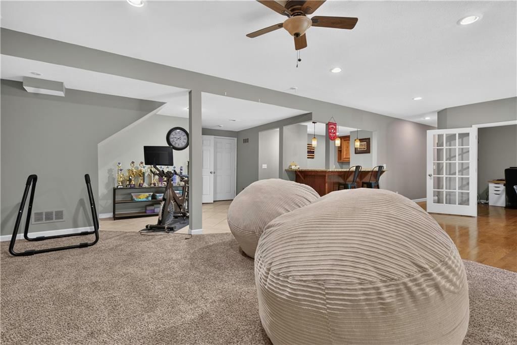 12035 S Sunray Drive — photo 39