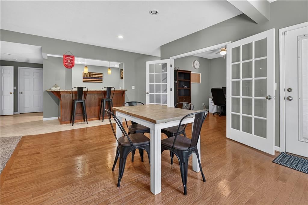 12035 S Sunray Drive — photo 40