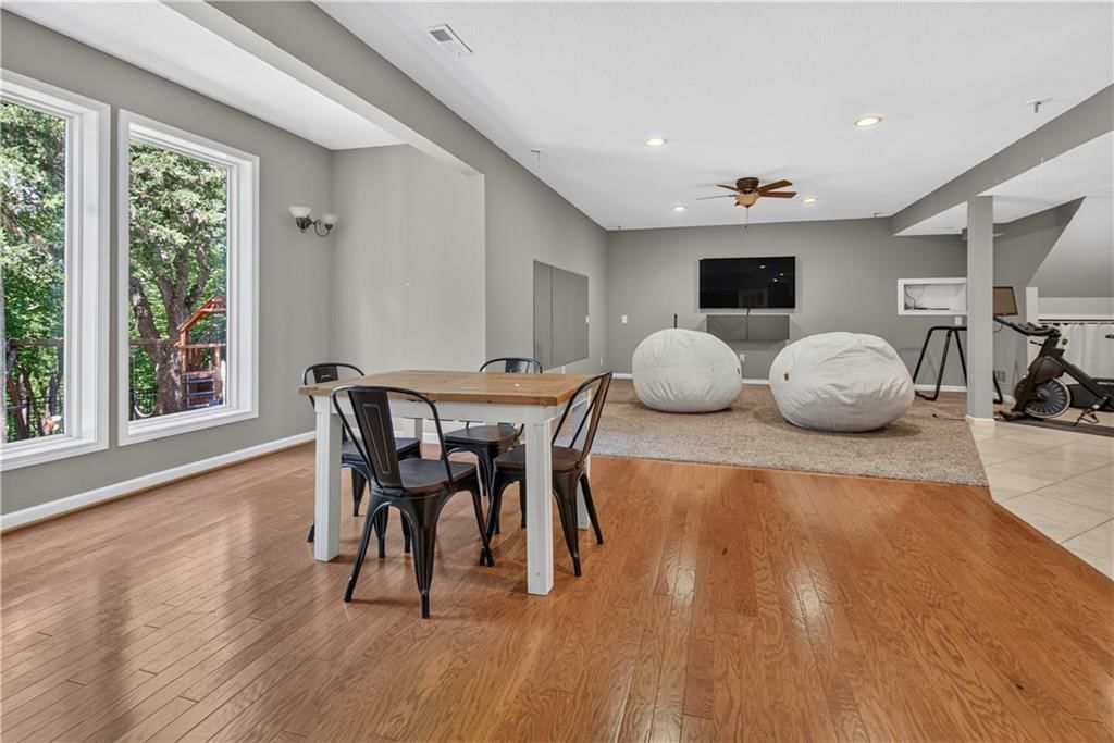 12035 S Sunray Drive — photo 41