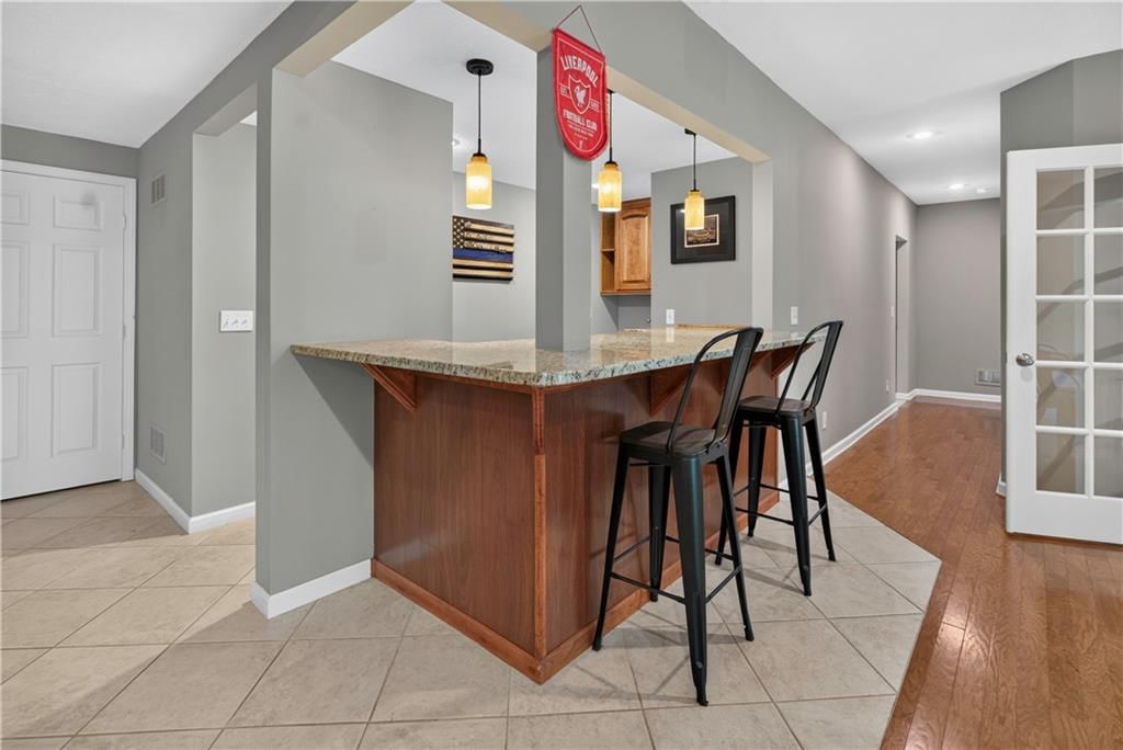 12035 S Sunray Drive — photo 42